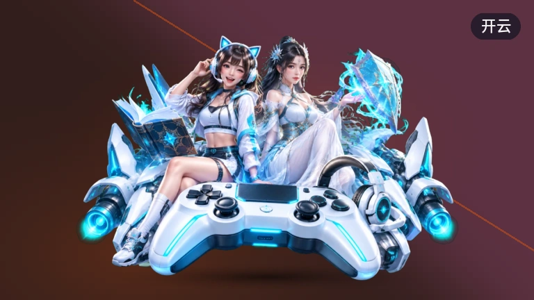 开云欧联直播高清看